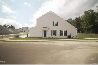 919 Hillman Lane, Mebane, NC 27302 - Photo 57