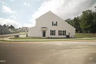 919 Hillman Ln, Mebane, NC 27302 - Photo 57