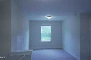 919 Hillman Ln, Mebane, NC 27302 - Photo 45