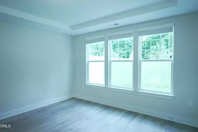919 Hillman Lane, Mebane, NC 27302 - Photo 21