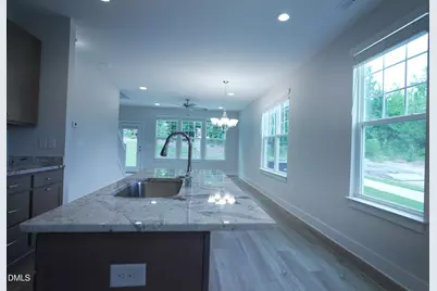 919 Hillman Lane, Mebane, NC 27302 - Photo 9