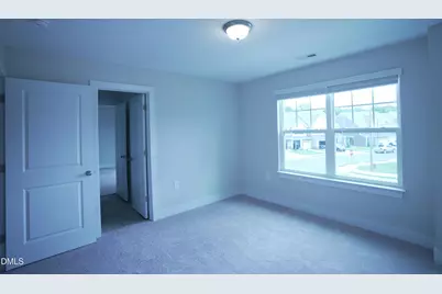 919 Hillman Lane, Mebane, NC 27302 - Photo 31