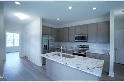 919 Hillman Lane, Mebane, NC 27302 - Photo 3