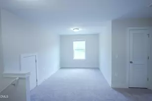 919 Hillman Ln, Mebane, NC 27302 - Photo 53