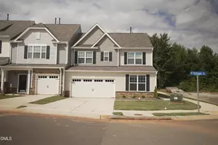 919 Hillman Ln, Mebane, NC 27302 - Photo 59