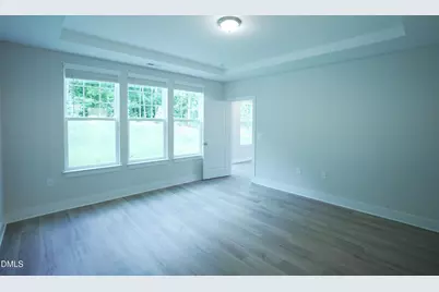 919 Hillman Lane, Mebane, NC 27302 - Photo 15