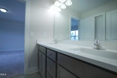 919 Hillman Lane, Mebane, NC 27302 - Photo 51