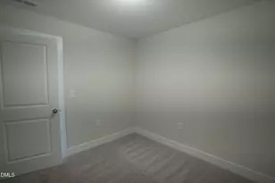 919 Hillman Ln, Mebane, NC 27302 - Photo 37