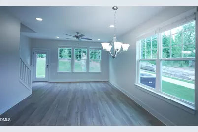 919 Hillman Lane, Mebane, NC 27302 - Photo 13