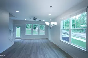 919 Hillman Ln, Mebane, NC 27302 - Photo 13
