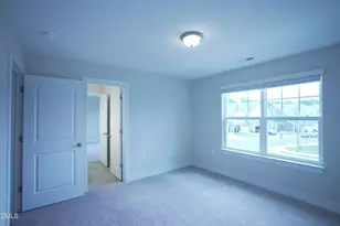 919 Hillman Ln, Mebane, NC 27302 - Photo 33