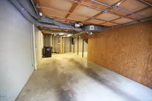 616 Morningside Dr, Durham, NC 27713 - Photo 27