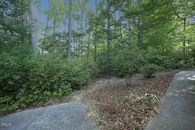 616 Morningside Drive, Durham, NC 27713 - Photo 31