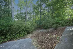 616 Morningside Dr, Durham, NC 27713 - Photo 31