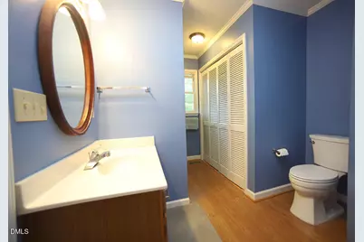 616 Morningside Drive, Durham, NC 27713 - Photo 13