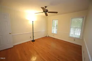 616 Morningside Dr, Durham, NC 27713 - Photo 17