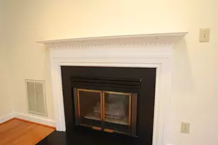 616 Morningside Dr, Durham, NC 27713 - Photo 7
