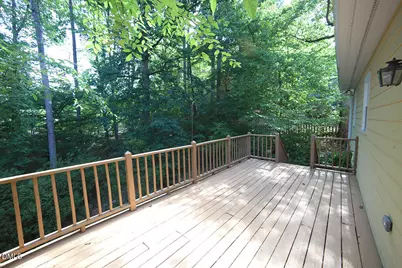 616 Morningside Drive, Durham, NC 27713 - Photo 17