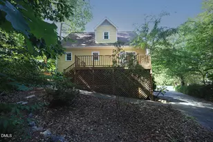616 Morningside Dr, Durham, NC 27713 - Photo 29