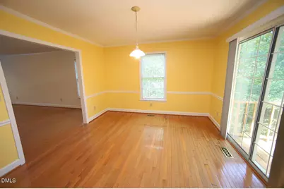616 Morningside Drive, Durham, NC 27713 - Photo 9