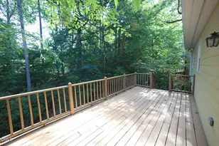 616 Morningside Dr, Durham, NC 27713 - Photo 27