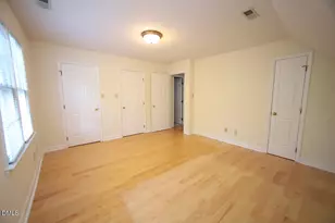616 Morningside Dr, Durham, NC 27713 - Photo 23
