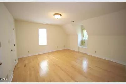 616 Morningside Drive, Durham, NC 27713 - Photo 19