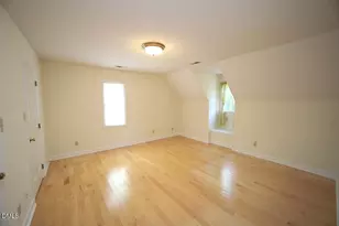 616 Morningside Dr, Durham, NC 27713 - Photo 19