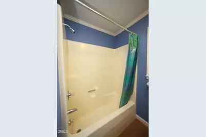 616 Morningside Drive, Durham, NC 27713 - Photo 21