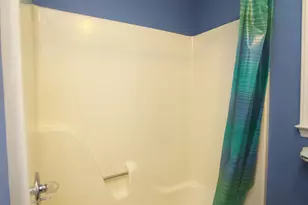 616 Morningside Dr, Durham, NC 27713 - Photo 21