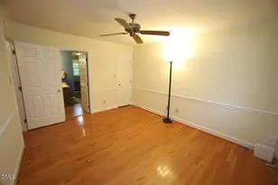 616 Morningside Dr, Durham, NC 27713 - Photo 17