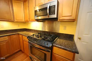 616 Morningside Dr, Durham, NC 27713 - Photo 13