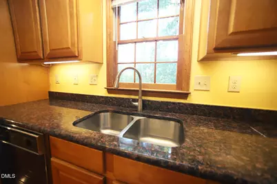 616 Morningside Drive, Durham, NC 27713 - Photo 11
