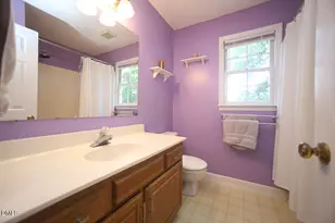 616 Morningside Dr, Durham, NC 27713 - Photo 21