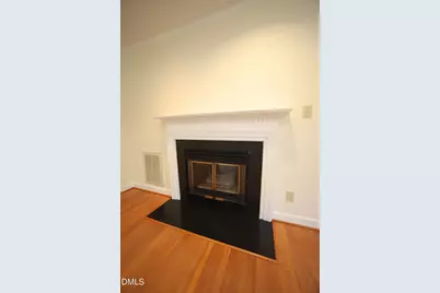 616 Morningside Drive, Durham, NC 27713 - Photo 7