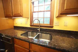 616 Morningside Dr, Durham, NC 27713 - Photo 11