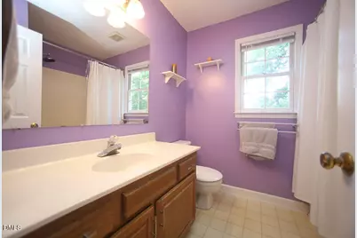616 Morningside Drive, Durham, NC 27713 - Photo 15