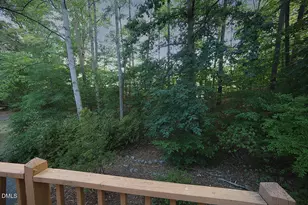 616 Morningside Dr, Durham, NC 27713 - Photo 25