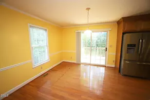 616 Morningside Dr, Durham, NC 27713 - Photo 15