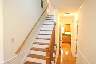 616 Morningside Dr, Durham, NC 27713 - Photo 5