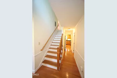 616 Morningside Drive, Durham, NC 27713 - Photo 5