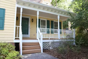 616 Morningside Dr, Durham, NC 27713 - Photo 3