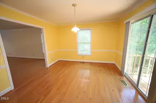 616 Morningside Dr, Durham, NC 27713 - Photo 15