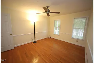 616 Morningside Drive, Durham, NC 27713 - Photo 11