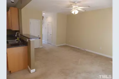 5523 Cottonrose Lane, Raleigh, NC 27606 - Photo 5