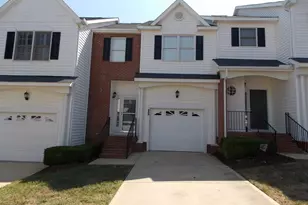 5523 Cottonrose Ln, Raleigh, NC 27606 - Photo 1