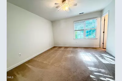 5523 Cottonrose Lane, Raleigh, NC 27606 - Photo 21
