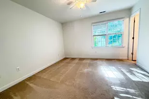 5523 Cottonrose Ln, Raleigh, NC 27606 - Photo 21