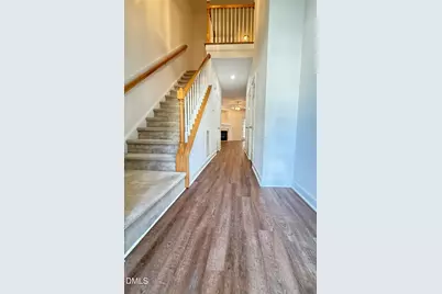5523 Cottonrose Lane, Raleigh, NC 27606 - Photo 3