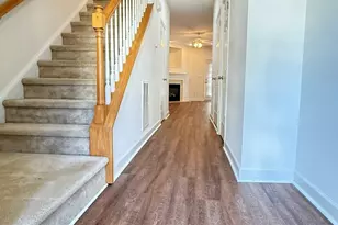 5523 Cottonrose Ln, Raleigh, NC 27606 - Photo 3